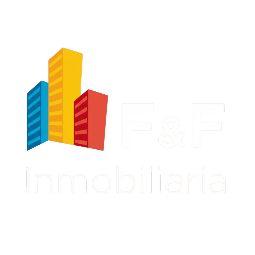 FyF Inmobiliaria