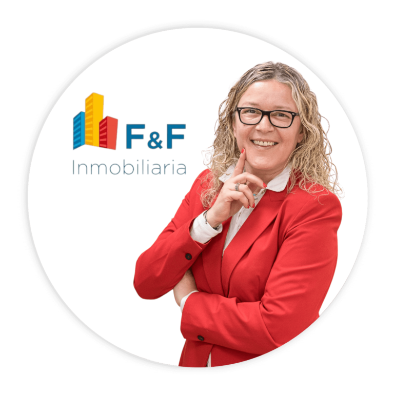 Avatar FyF Inmobiliaria