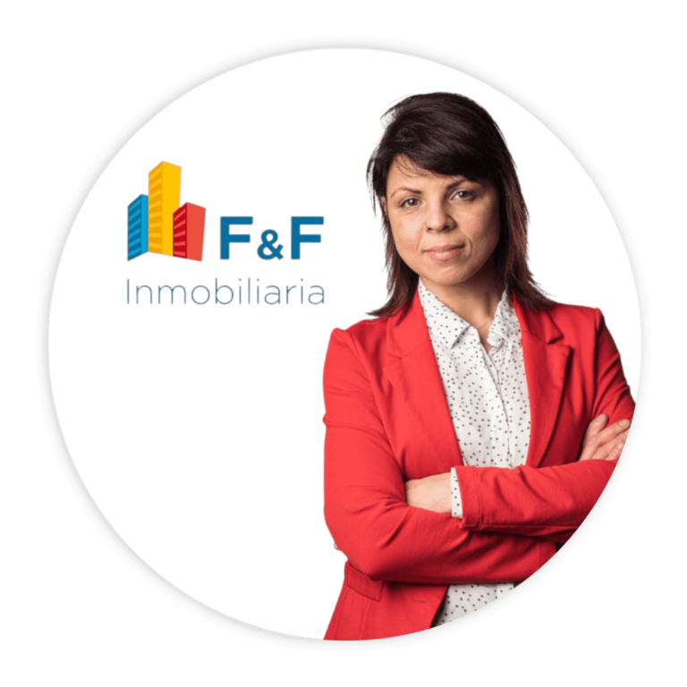 Avatar FyF Inmobiliaria