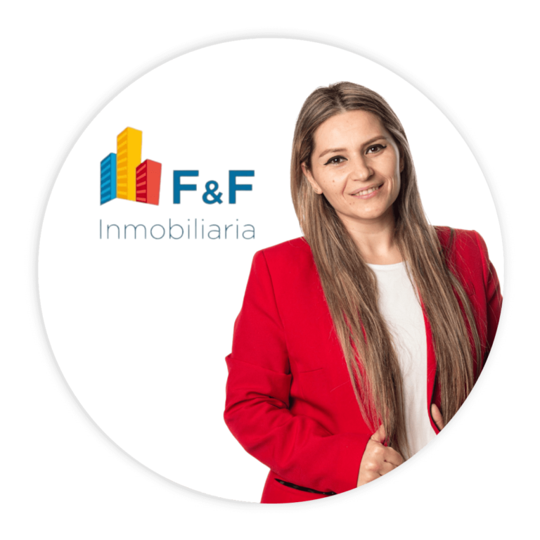 Avatar FyF Inmobiliaria