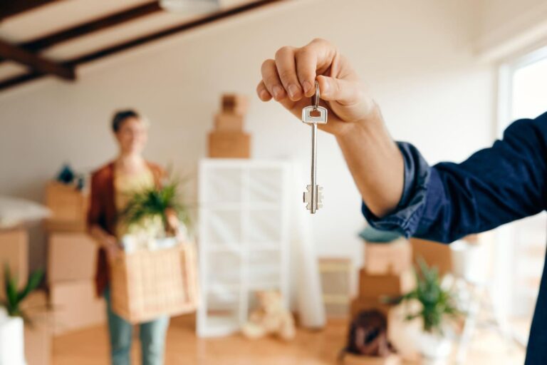 Claves Esenciales del Arrendamiento de Vivienda FyF Inmobiliaria