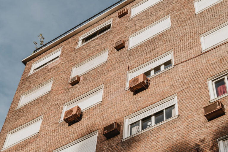 Todo lo que necesitas saber sobre los gastos de comunidad FyF Inmobiliaria