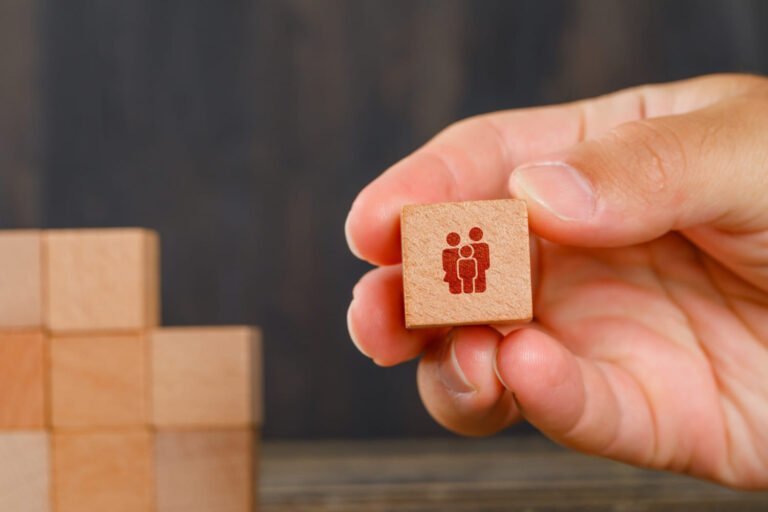 El Seguro Comunitario FyF Inmobiliaria