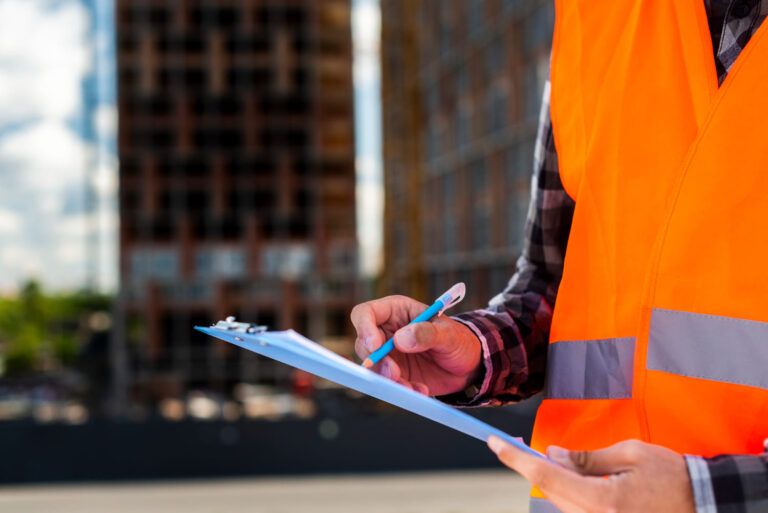 Inspección Técnica de Edificios (ITE): Qué es y Cuándo es Necesaria