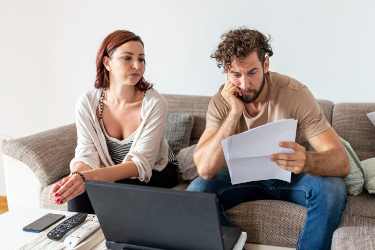 ¿Cuánto de mi salario debería destinar al pago del alquiler?