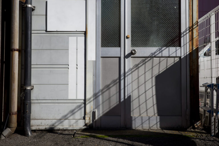 ¿Qué supone tener una vivienda vacía? Consecuencias y soluciones