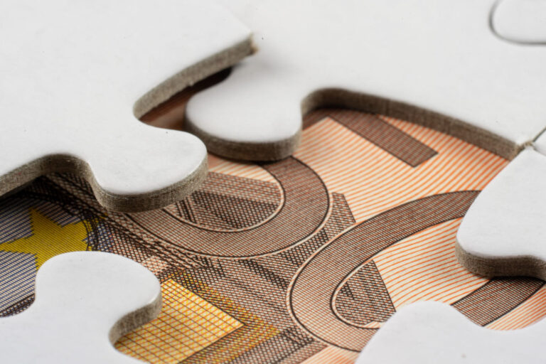 Impuesto de Solidaridad