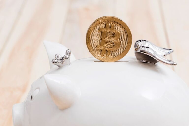Invertir en vivienda con criptomonedas: cómo comprar casa con Bitcoin en Cataluña