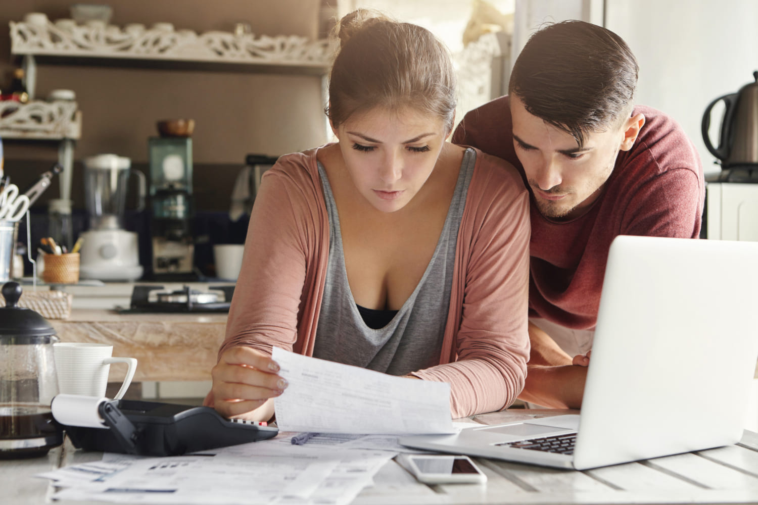 Deducciones por compra de vivienda habitual en 2025: lo que debes saber ...
