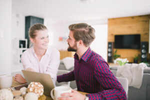 Invertir en vivienda en septiembre: ¿por qué es una oportunidad inteligente?