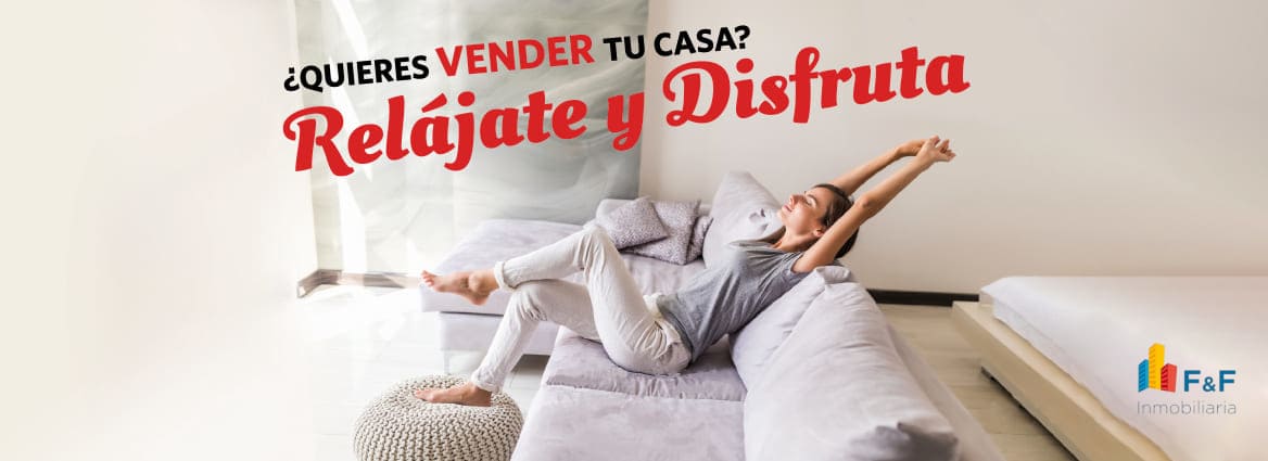 bannercomprarcasafyf3