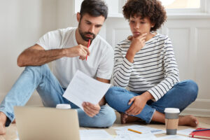 ¿Es mejor alquilar o comprar vivienda en 2025? Una decisión clave para tu futuro
