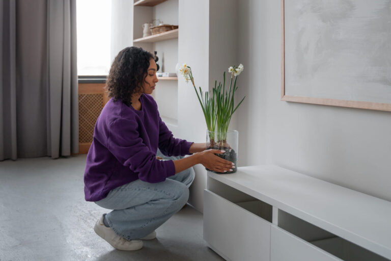 Cómo preparar tu vivienda para venderla más rápido y mejor