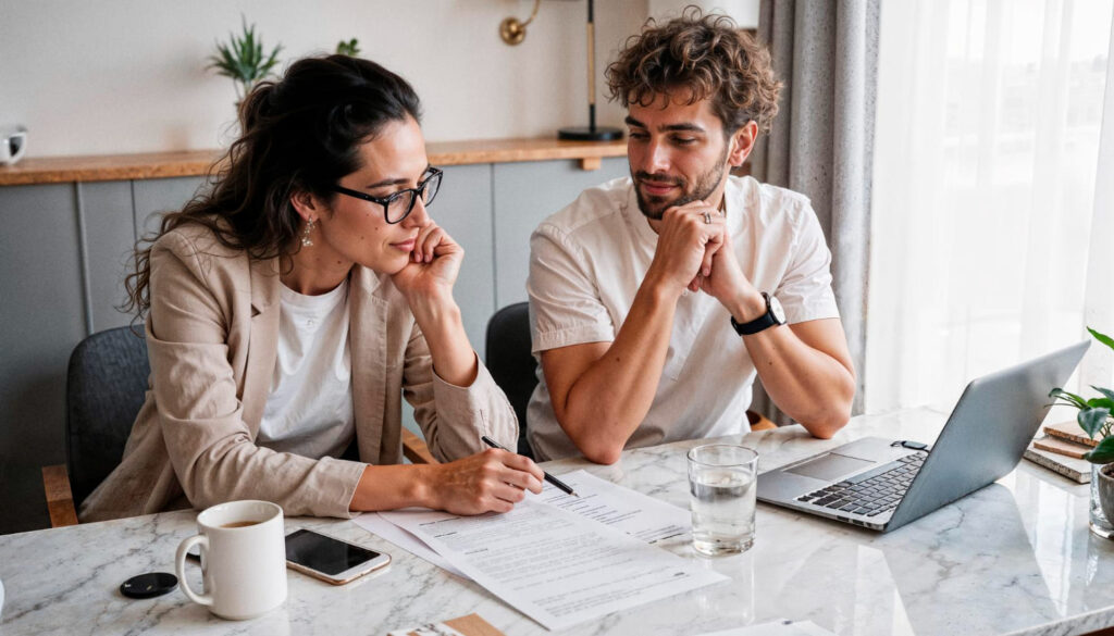 ¿Qué tener en cuenta antes de poner tu vivienda en venta?
