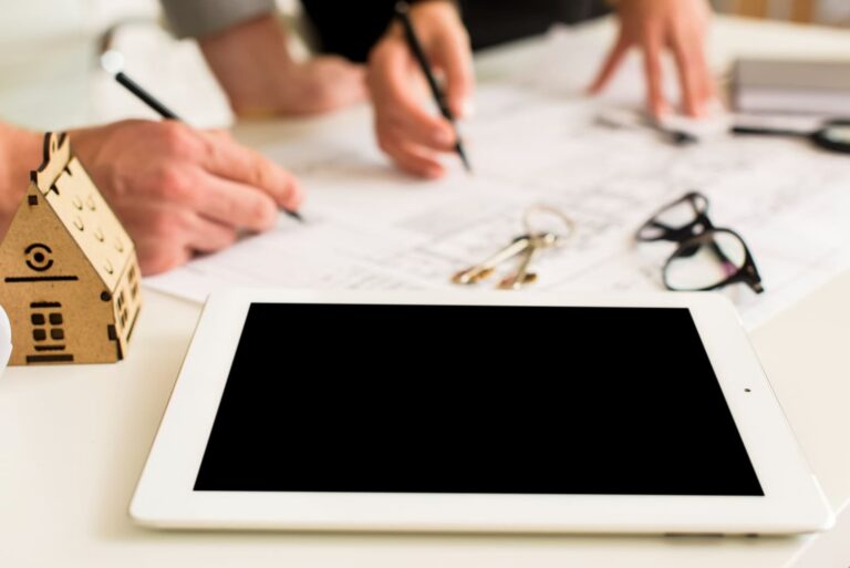 ¿Cómo se presenta el mercado inmobiliario en 2026? Claves para tomar decisiones inteligentes