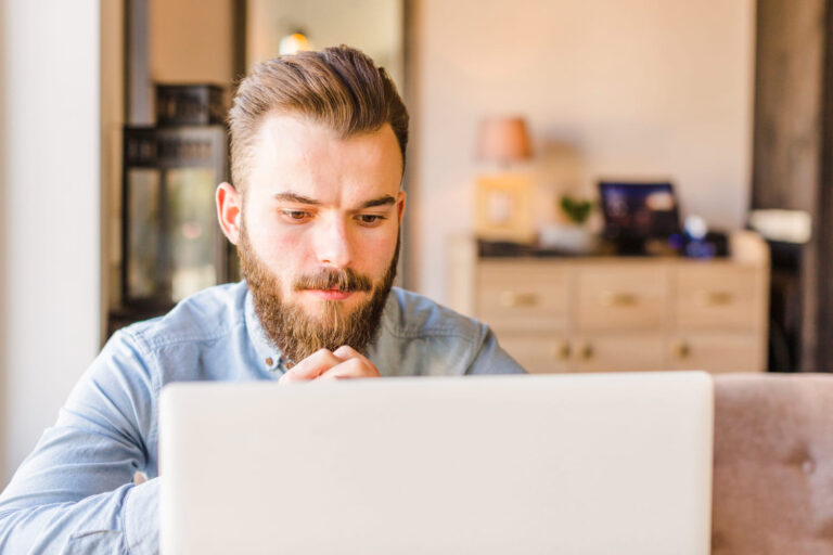 Cómo detectar oportunidades inmobiliarias en 2026: guía para inversores atentos