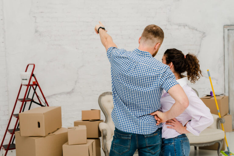 Comienza 2026 invirtiendo en ladrillo: seguridad, rentabilidad y visión a largo plazo