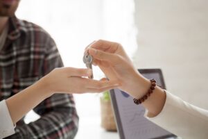 ¿Es buen momento para vender tu casa en 2026? Todo lo que necesitas saber