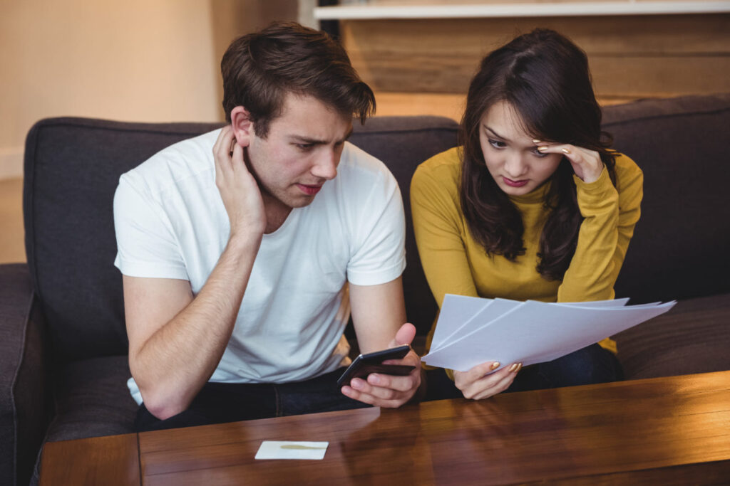 Errores legales al comprar una vivienda en 2026: lo que debes revisar ...
