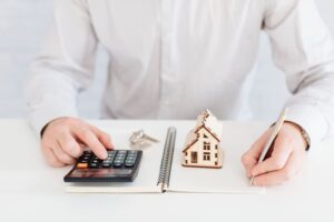 Hipotecas en 2026: cómo están los tipos y qué debes tener en cuenta antes de comprar