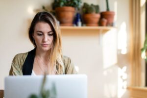 Pasos para vender tu vivienda en 2026: guía completa para propietarios