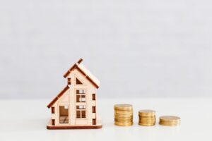 Hipotecas en 2026: cómo elegir la mejor opción para comprar vivienda sin errores