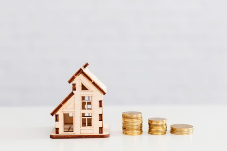 Hipotecas en 2026: cómo elegir la mejor opción para comprar vivienda sin errores