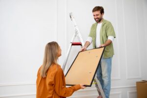 Cómo preparar tu vivienda para venderla rápido en 2026: claves que marcan la diferencia