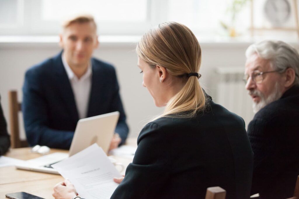 Vender una vivienda por separación o divorcio en 2026: guía completa para hacerlo bien