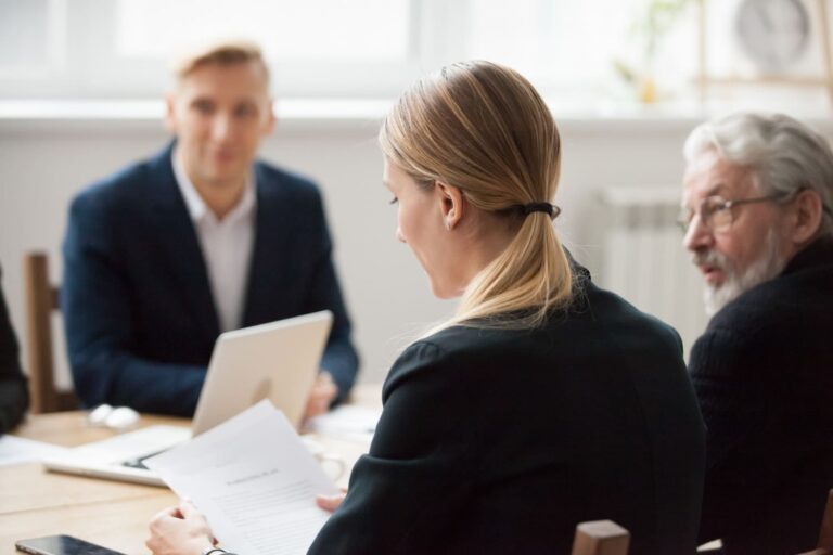 Vender una vivienda por separación o divorcio en 2026: guía completa para hacerlo bien