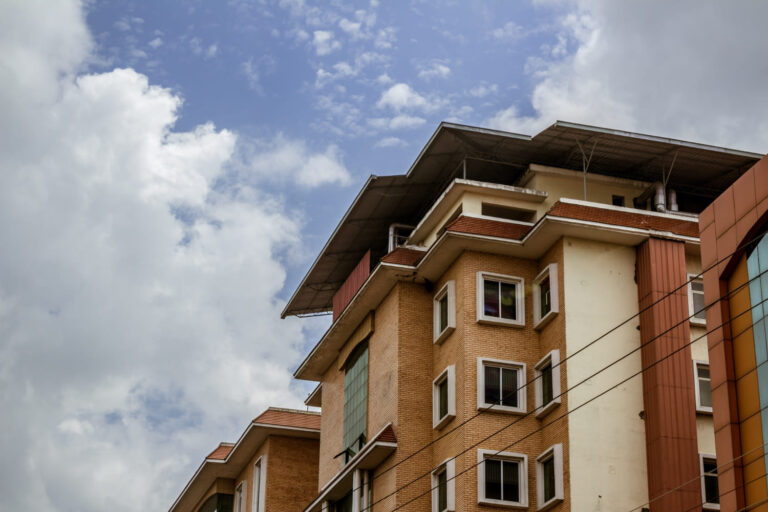 ¿Cómo vender una vivienda heredada en 2026? Pasos clave y errores a evitar