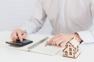 Gastos de compra de una vivienda en 2026: todo lo que debes tener previsto
