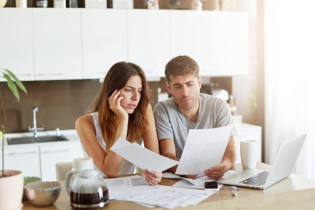 Cómo vender una vivienda con hipoteca pendiente: pasos, gastos y posibles soluciones