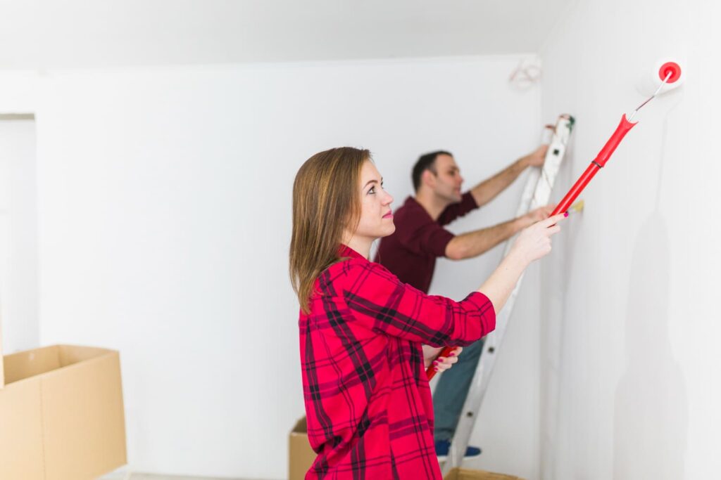 Agosto no está parado: cómo preparar ahora tu vivienda para venderla en septiembre