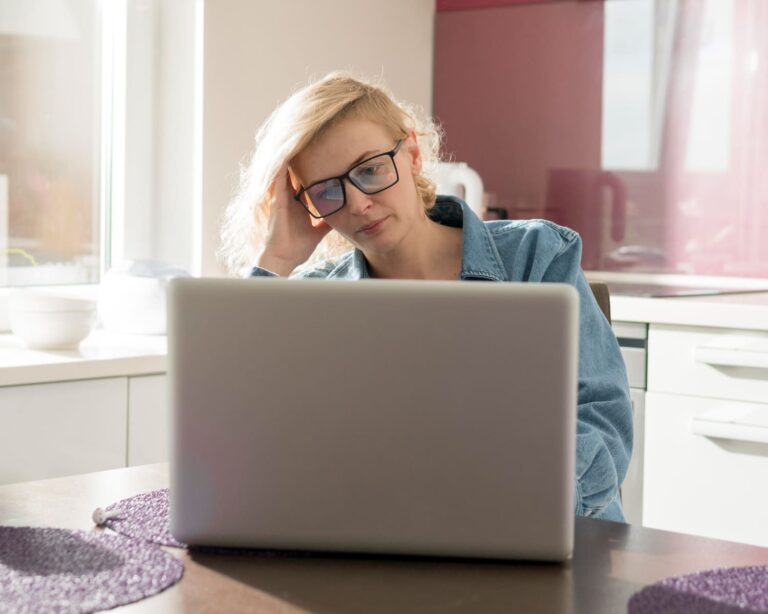 ¿Tu vivienda lleva meses anunciada? Qué hacer antes de bajar el precio